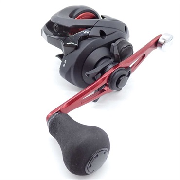 ゲンプウ２０１ＰＧ